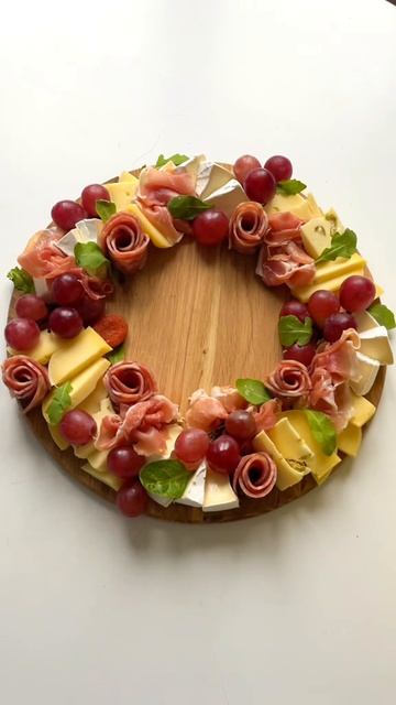 Всем хорошего дня смотреть онлайн