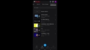 My Reaction That We Reach More Views Of Playlists!!!