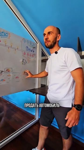 Важность развития всех сотрудников