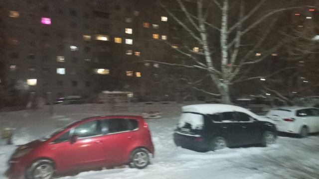 Povstanec007 смотреть онлайн