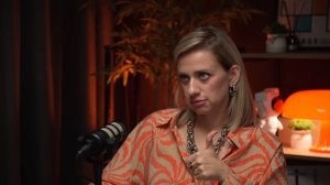 Метод Корпан: как дыхание меняет тело, характер и судьбу