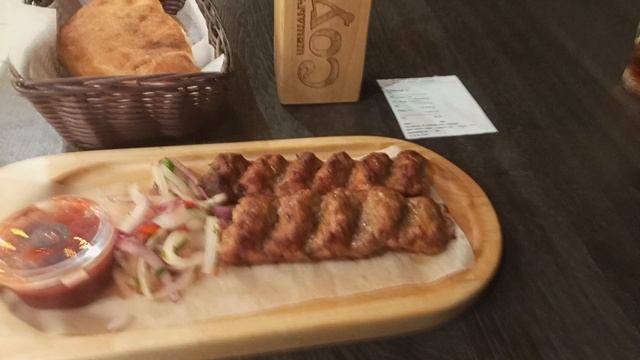 Povstanec007 смотреть онлайн