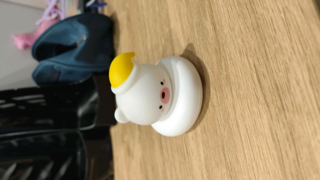 играю в баскет бол готовлюсь выступать смотреть онлайн