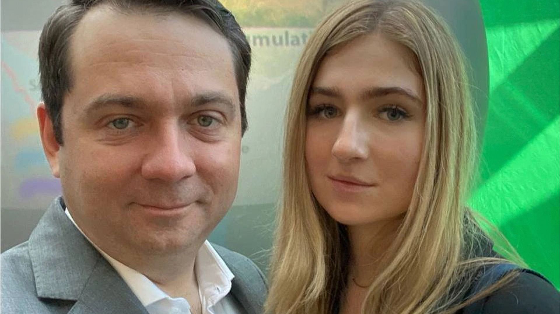 Дочь губернатора Мурманской области стала жертвой мошенников