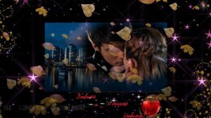 29-11-2025 А.Ермак - Осень (Авт.клипа Виктор)