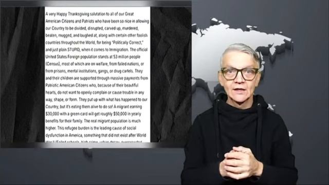 новости глухих 29.11.2025