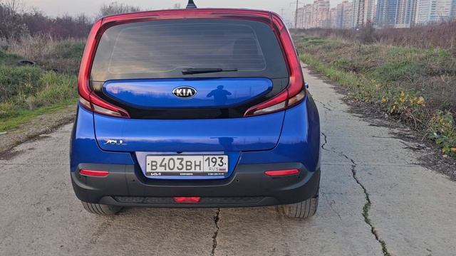 1000207909.mp4 смотреть онлайн