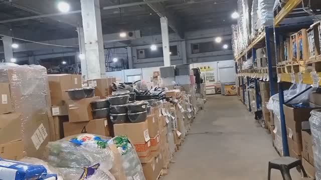 Светофор🚦Много интересного! Товары, ассортимент, цены смотреть онлайн