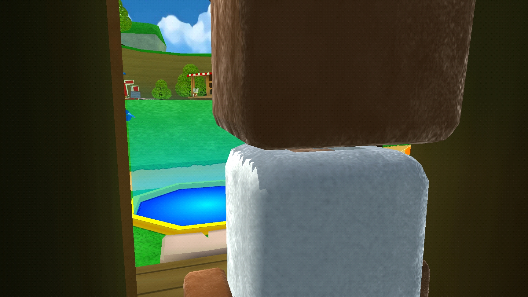 Стикмены существуют 2 серия 1 сезон