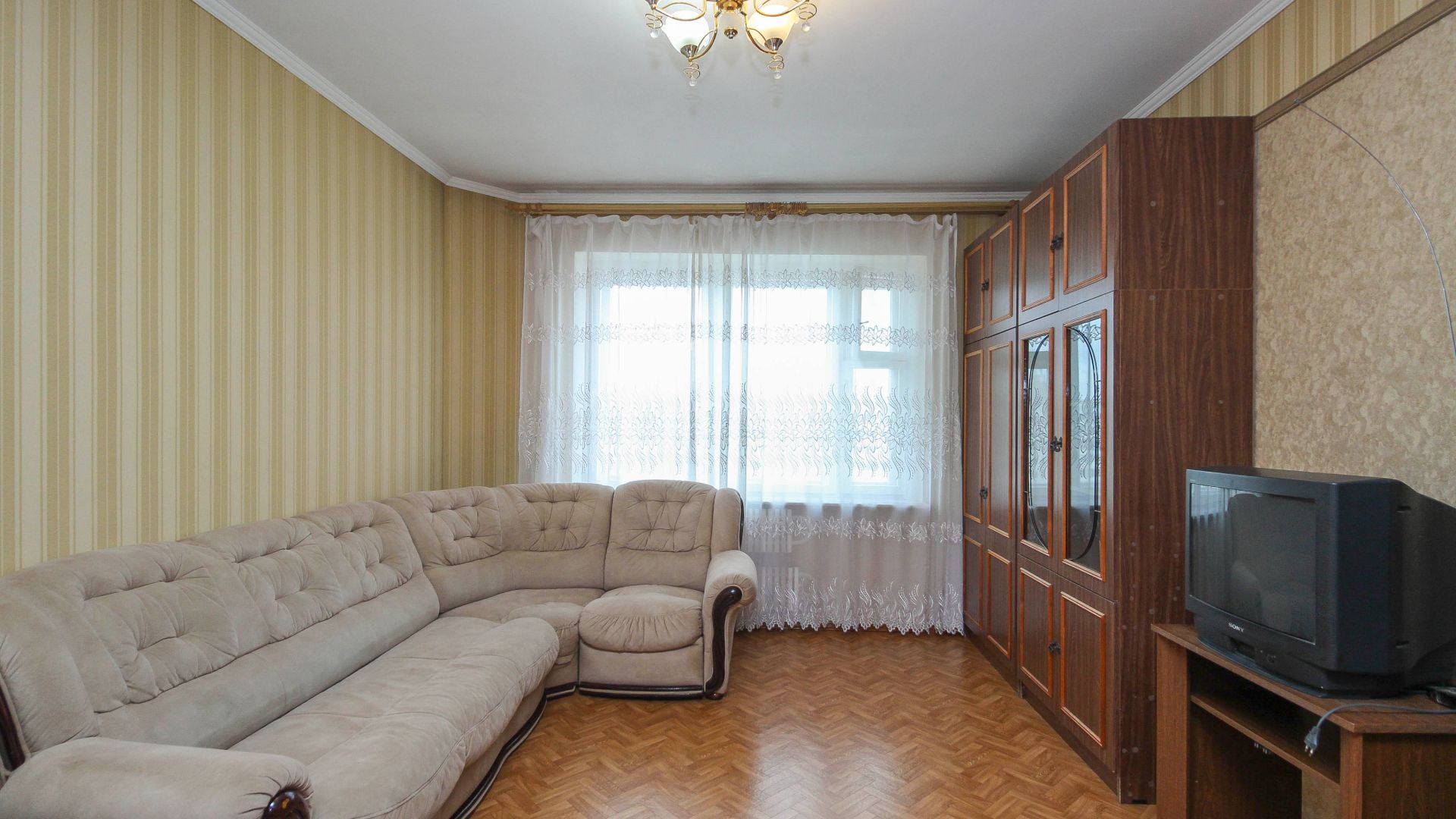 10386858 смотреть онлайн