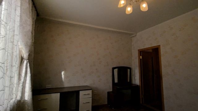 БОТАНИЧЕСКАЯ. смотреть онлайн