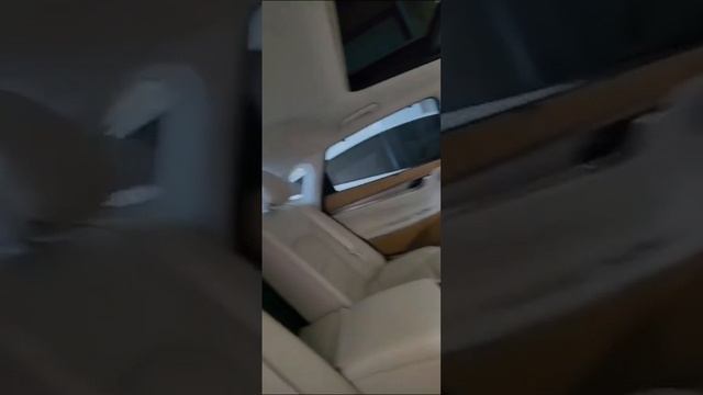 Продажа Hyundai Grandeur 2021