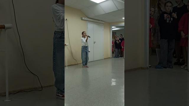 1000044229.mp4 смотреть онлайн