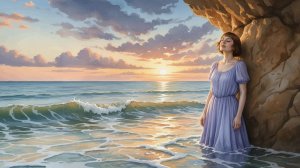 Марина Цветаева: Знаю, умру на заре! На которой из двух…