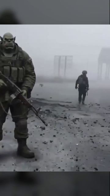 Кинохроника смотреть онлайн