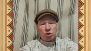 Крошка и окрошка