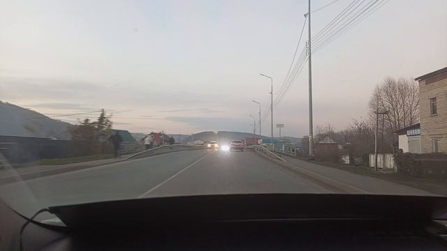 Povstanec007 смотреть онлайн