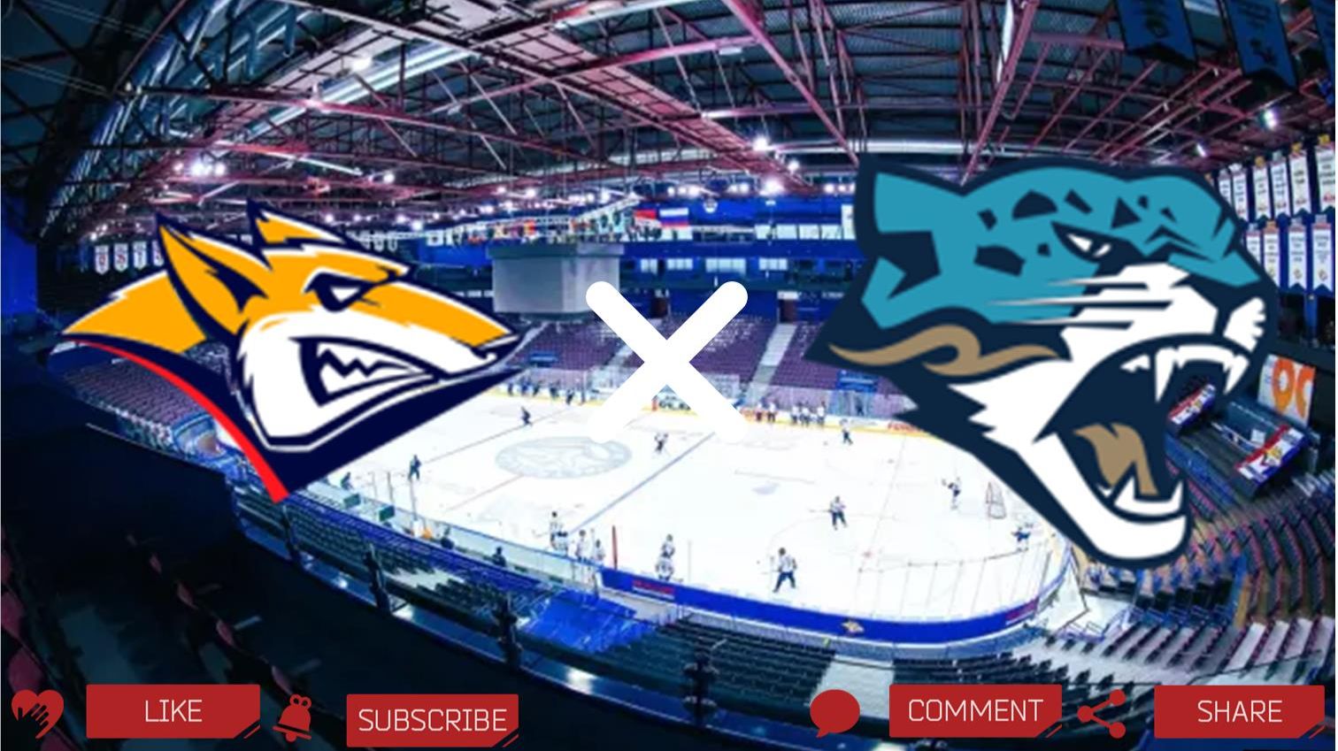 Металлург - Барыс | Текстовая трансляция