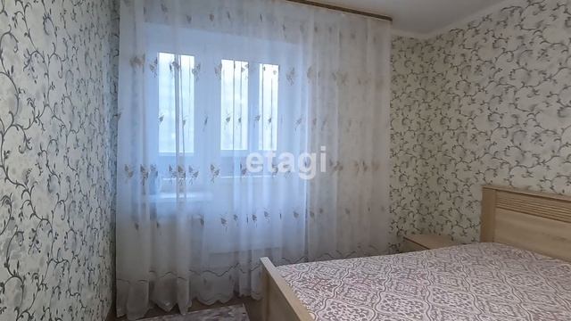 1011663 смотреть онлайн