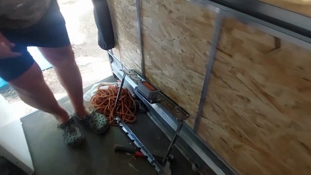 На рыбалку с комфортом 2025 Часть 1 Обзор лагеря. смотреть онлайн