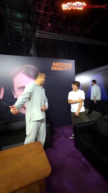 Дорох смотреть онлайн