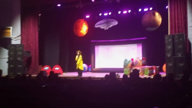 Povstanec007 смотреть онлайн