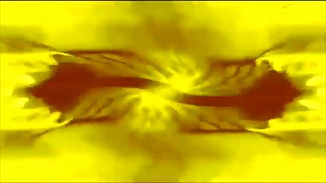 Eraser screaming render pack collection 5e part смотреть онлайн