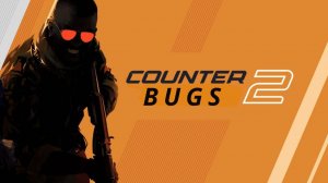 #cs2 #csgo #bug #cs #highlights #shorts #gaming #vzlom #cheat #cheating #steam
