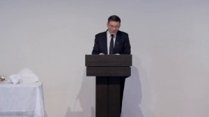 Куда идешь? Страшно подумать! - Александр Жуков