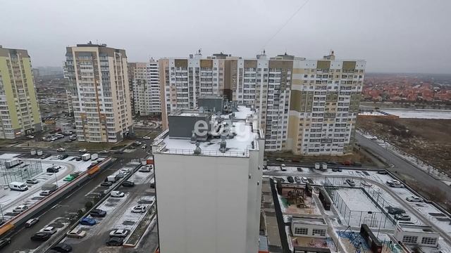 10432949 смотреть онлайн