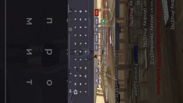 Copy_B3F252DB-EFD5-4934-B5DD-2B1DC5D87782