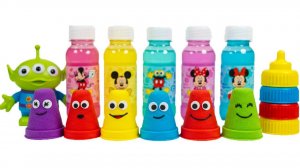 ИГРАЕМ С КИНЕТИЧЕСКИМ ПЕСКОМ И ЛЕПИМ ФИГУРКИ ВИДЕО МУЛЬТИКИ ДЛЯ ДЕТЕЙ КАНАЛ ИГРАЛКИ-ЗАЛИПАЛКИ