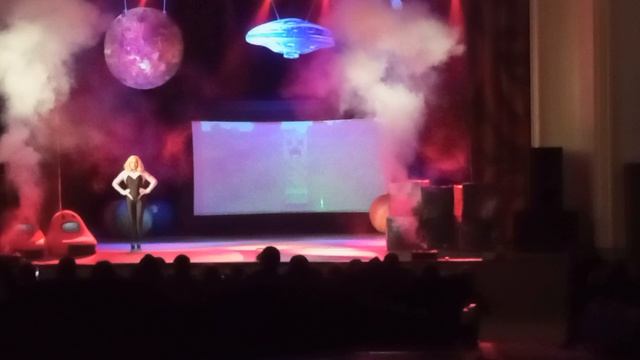 Povstanec007 смотреть онлайн