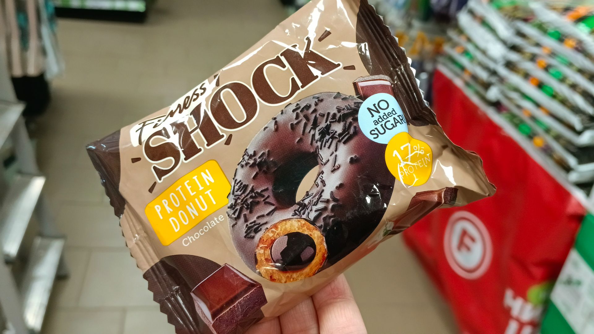 💜ФИКС ПРАЙС☕✔️❄️ОБЗОР ПОЛОЧЕК💚 смотреть онлайн