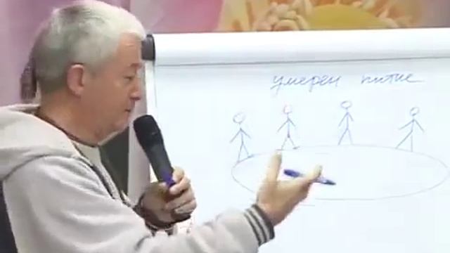 Александр Хакимов религиозный деятель и проповедник вайшнавизма; смотреть онлайн