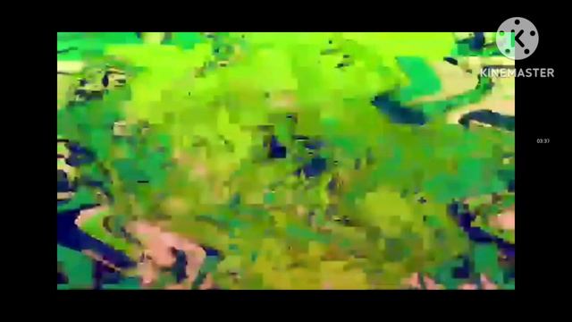 Eraser screaming render pack collection 5c part смотреть онлайн