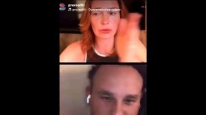 PROREALITI - Новое шоу на выживание в Коми «Дух севера"