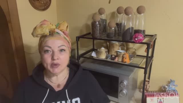 16-11-2025 ПОЖАРИЛИ СЫРНИКИ И СНОВА В ГОСТИ😀/жизнь здесь и сейчас ❤️❤️❤️ смотреть онлайн