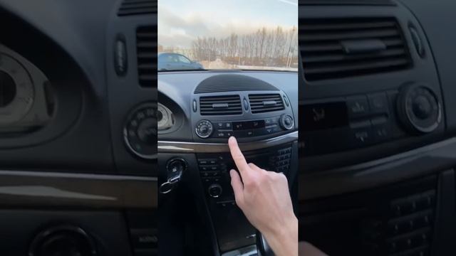 -6362526335014684203