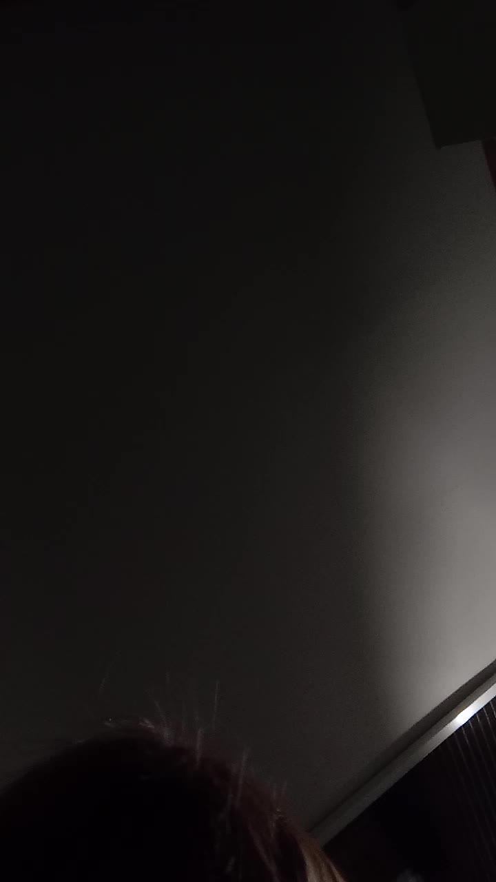 играю в Тома за золотом