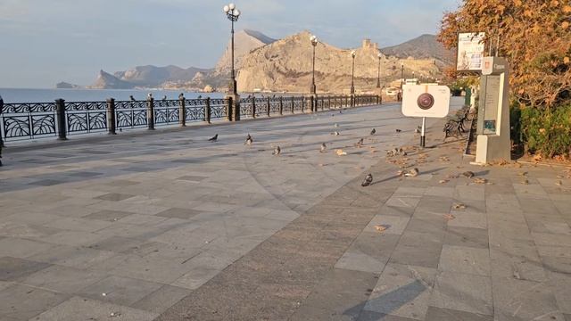 73.Новый этап жизни смотреть онлайн