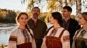 Ой ся ты ой ся