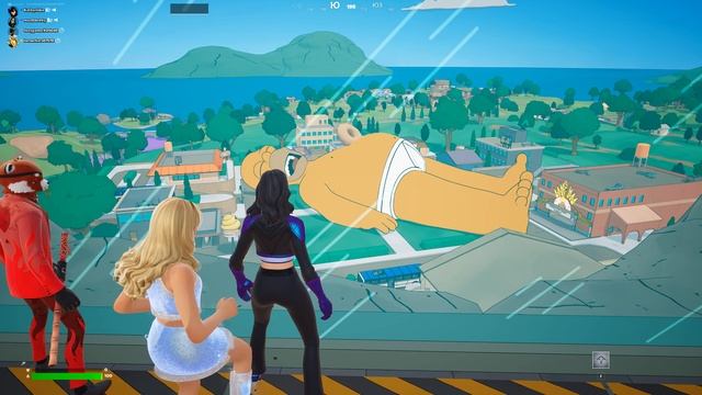 Fortnite 2025.11.29 - 21.42.37.04