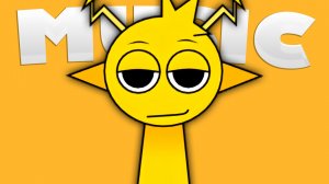 МУЗЫКА САЙМОНА РЕТЕЙК | МУЗЫКА СПРУНКИ