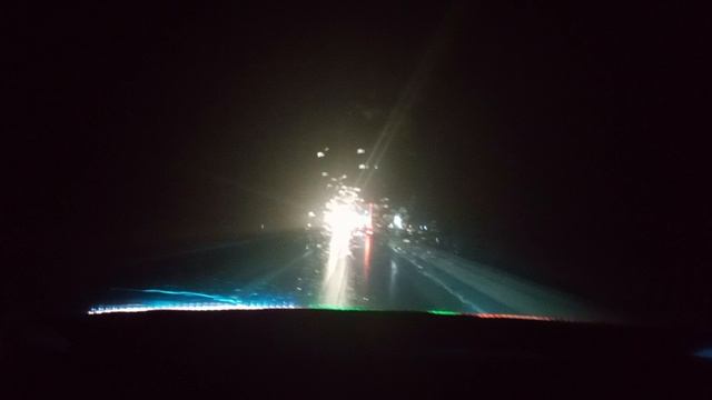 Povstanec007 смотреть онлайн