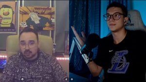 СТАЛО ЛУЧШЕ ПОСЛЕ ОКТЯБРЬСКОЙ РЕВОЛЮЦИИ ?! ЭТО НАША ИСТОРИЯ...