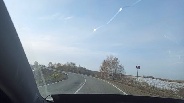 Povstanec007 смотреть онлайн