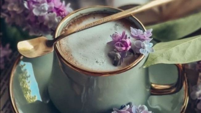 доброе воскресное утро открытки с пожеланиями красивые - открытка с добрым утром воскресным прикольн