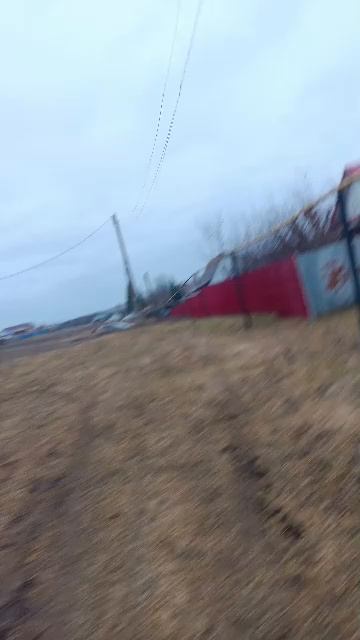 идём к подруге