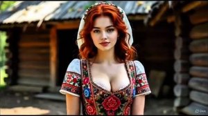 СБОРНИК ГОРЯЧИХ ЧАСТУШЕК